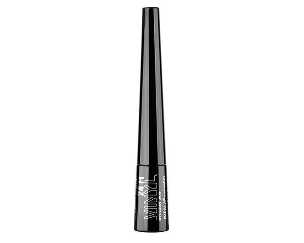 Tus pentru pleoape Vinyl 24H 2.5 ml - Impala