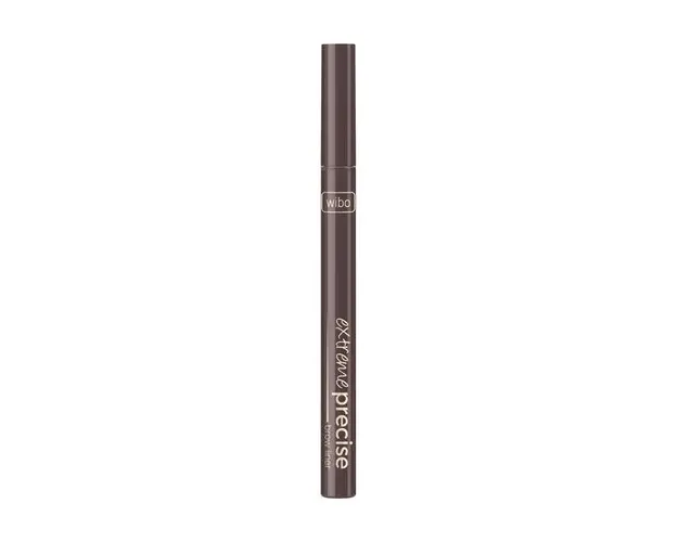 Tus sprancene Wibo Brow Liner Nr.2