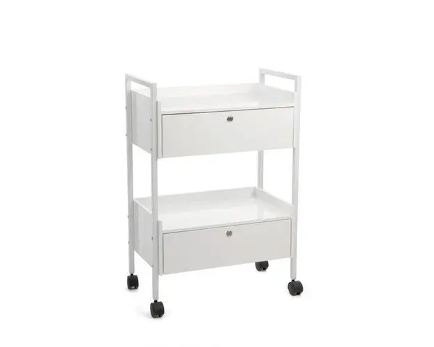 Ucenic cosmetica - Labor Pro