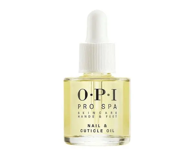 Ulei pentru Unghii si Cuticule - OPI ProSpa Nail &amp; Cuticle Oil, 8.6ml