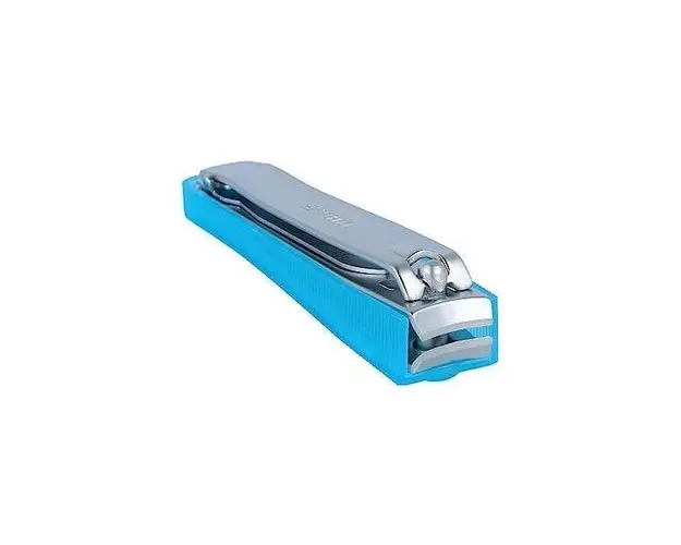 Unghiera cu pila 4 cm Nippes