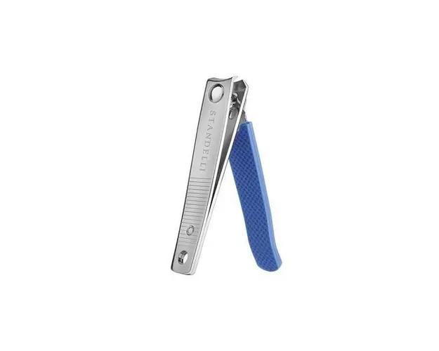 Unghiera Maxi cu suprafata de silicon aderenta - Camco cod 780187