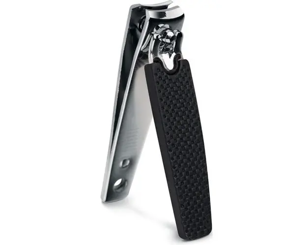 Unghiera pentru Manichiura/Pedichiura Camco