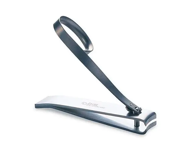 Unghiera Profesionala, Rubis