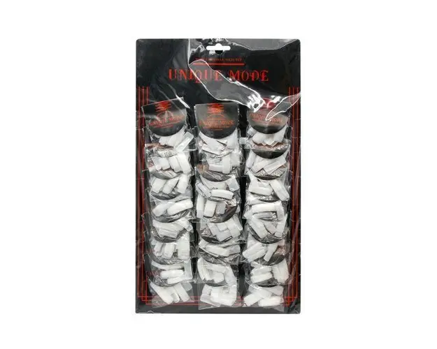 Unghii false 24 seturi