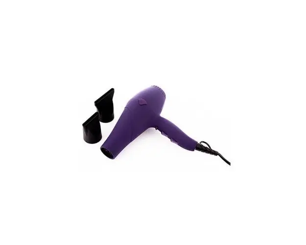 Uscator de par Push 2000 - Labor Pro