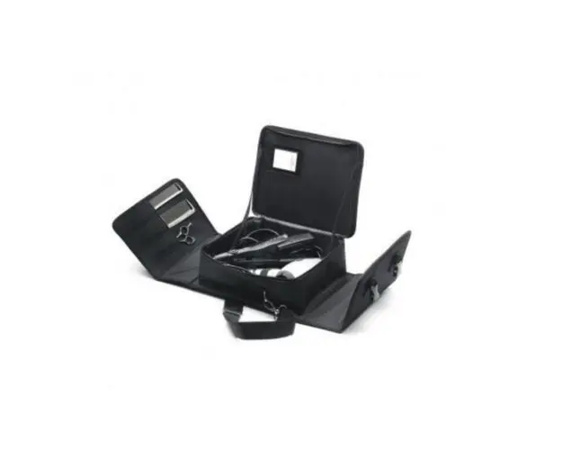 Valiza Young - Labor Pro