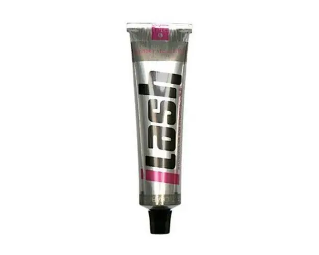 Vopsea de gene si sprancene gri , Ilash , 30 ml