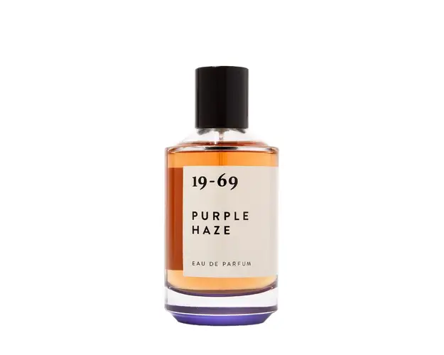 Purple haze 100 ml