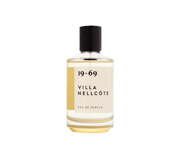Villa nellcôte 100 ml