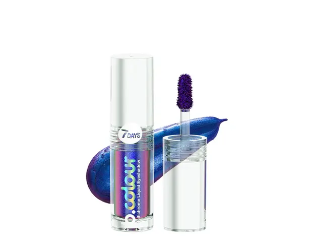 Multichrome eyeshadow 01 1.50 ml