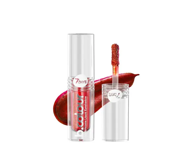Multichrome eyeshadow 01 1.50 ml
