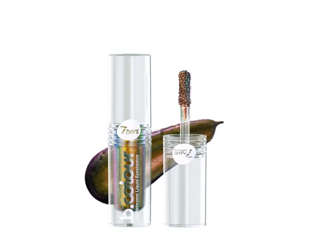 Multichrome eyeshadow 03 1.50 ml