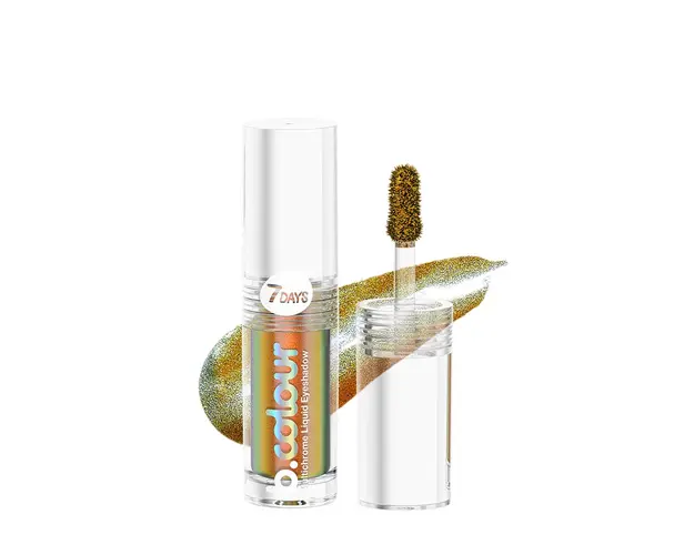 Multichrome eyeshadow 03 1.50 ml