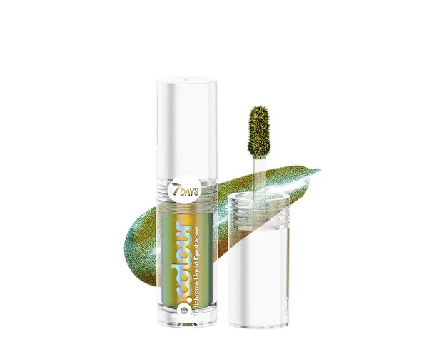 Multichrome eyeshadow 04 1.50 ml