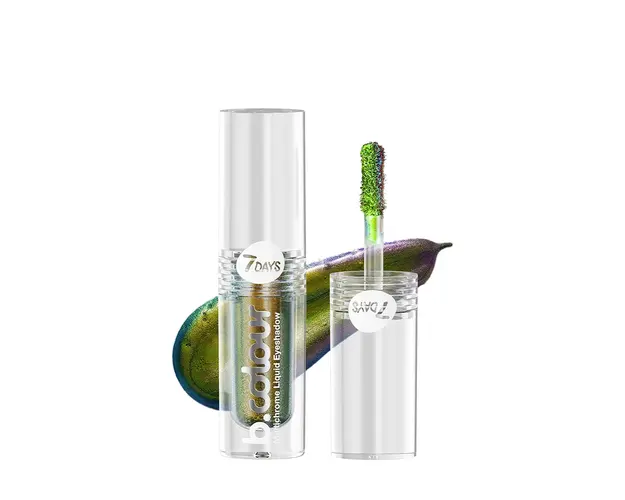 Multichrome eyeshadow 04 1.50 ml
