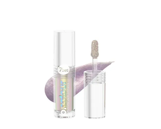 Multichrome eyeshadow 06 1.50 ml