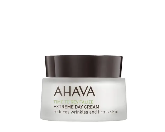 Extreme day cream 50 ml