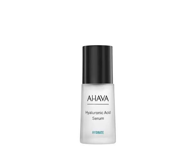 Hyaluronic acid serum 30 ml