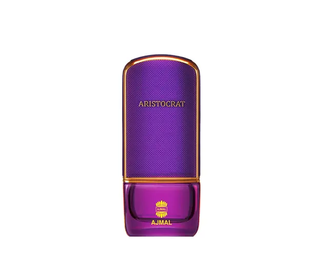 Aristocrat for her 75 ml