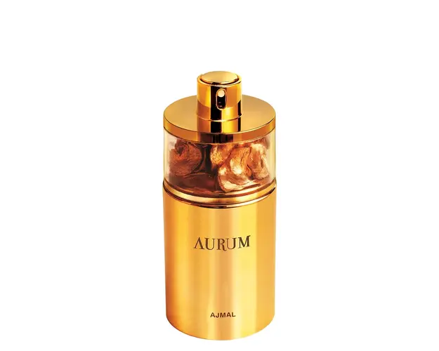 Aurum 75 ml