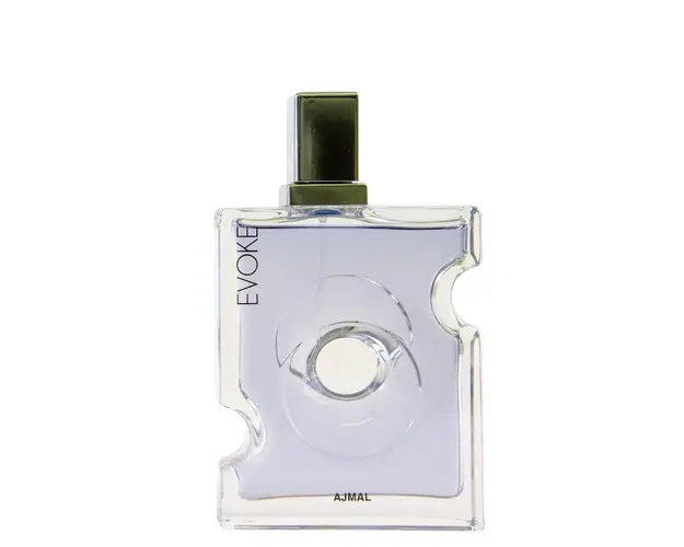 Evoke him 90 ml