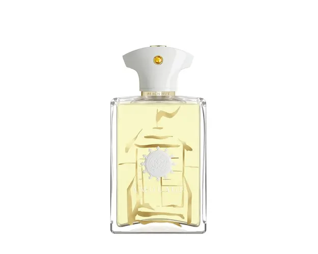 Beach hut man 100 ml