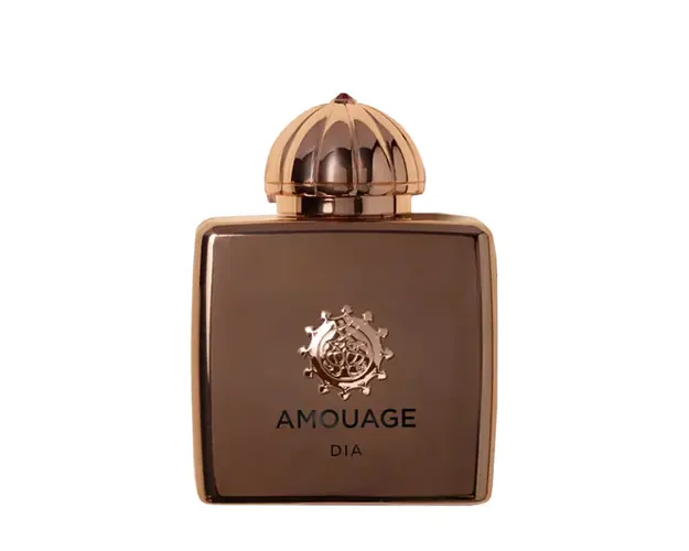 Dia woman - new 100 ml