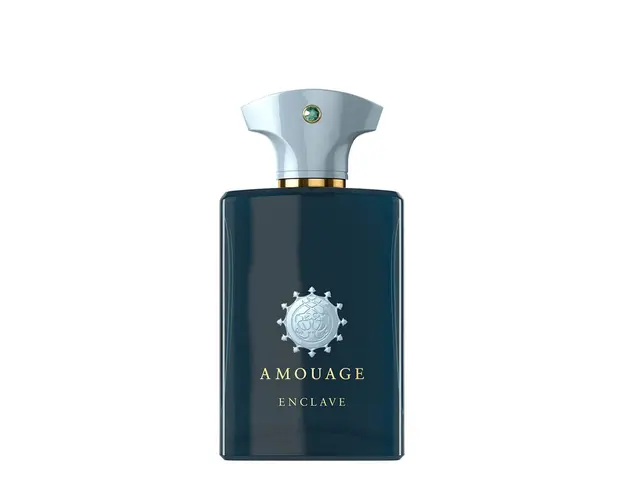 Enclave 100 ml