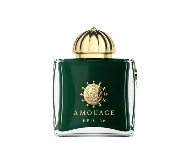 Epic 56 woman 100 ml