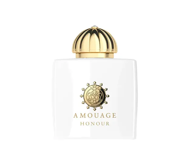Honour woman 100 ml
