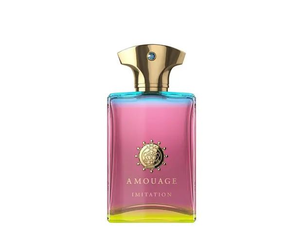 Imitation man 100 ml