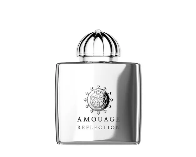 Reflection woman 100 ml