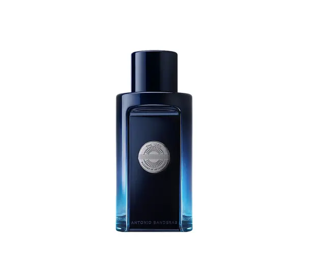 The icon 100 ml
