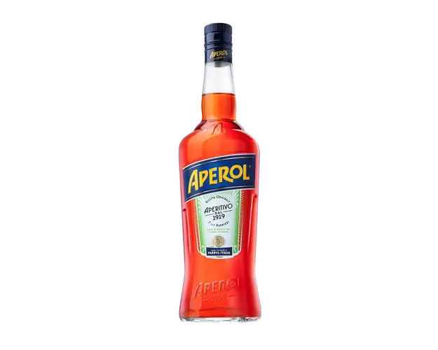Aperitivo 1000 ml