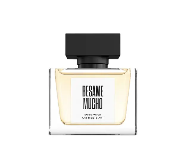 Besame mucho 50 ml