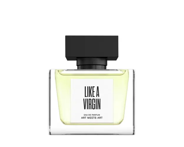Like a virgin 50 ml