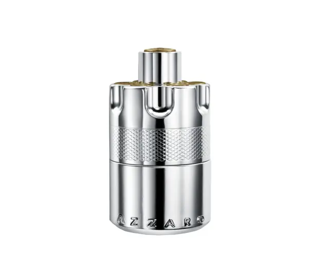 Wanted 100 ml