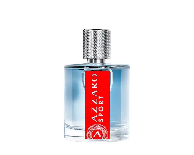 Sport 100 ml