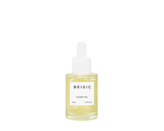 Lucent oil 10 ml