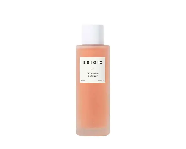 Treatment essence 120 ml