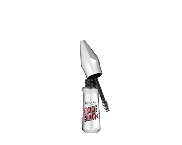 Mini brow volumizing fiber gel n 3 1.50 gr