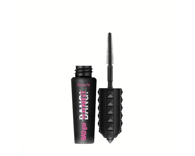 Badgal mascara 01 4 gr