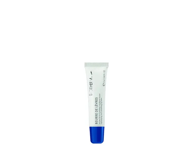 Beurre de levres 13 ml