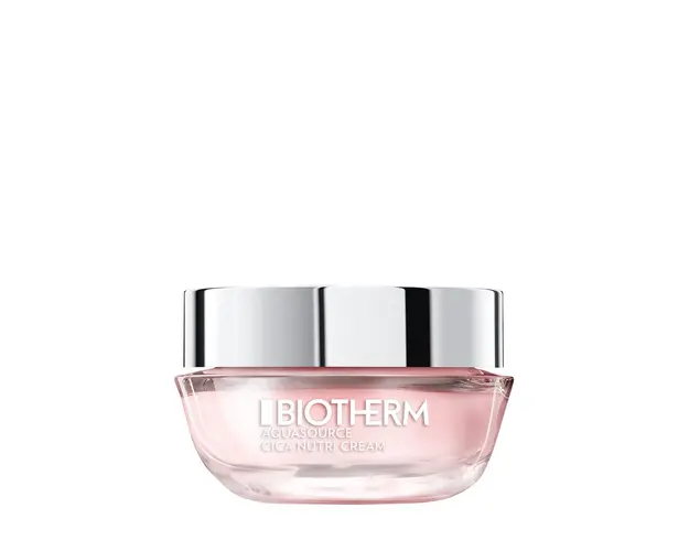Aquasource cica nutri cream 30 ml