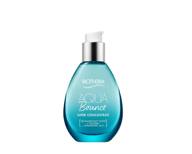 Aquasource concentrate plump 50 ml