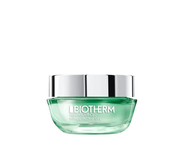 Aquasource hyalu plump gel 30 ml