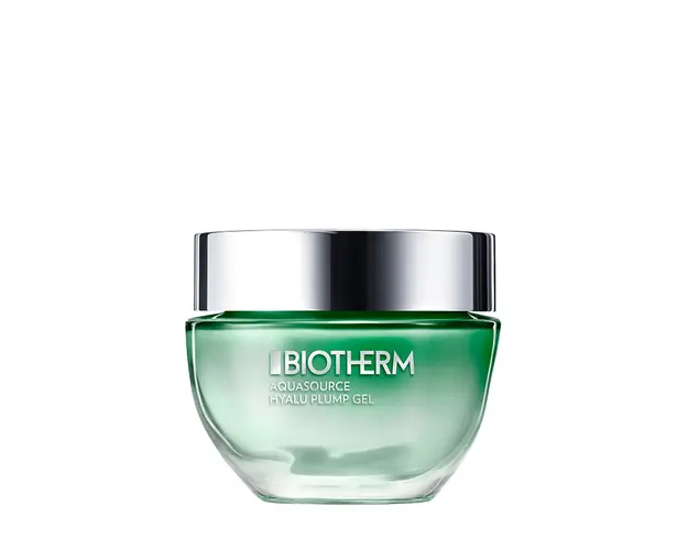 Aquasource hyalu plump gel 50 ml