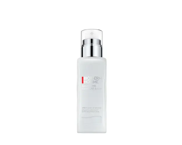Basic line confort balm 75 ml