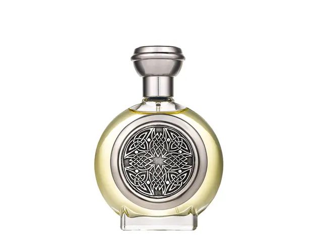 Ardent 100 ml